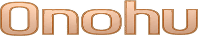 0nohu
